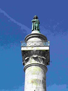 IMG_4093