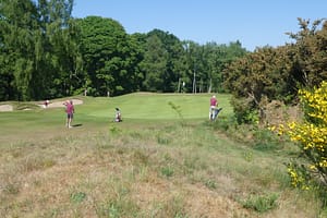 P1020189