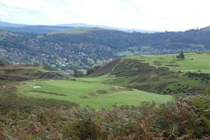 P1020030