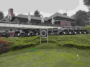 20240514_093738