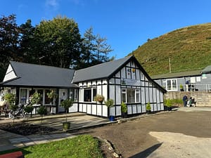 IMG_7084_1_11zon