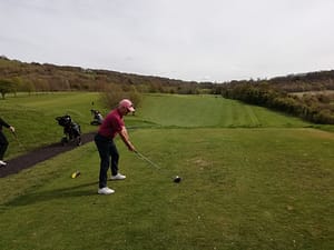 IMG_20240418_154043