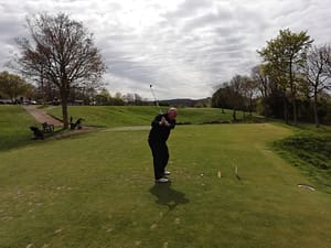 IMG_20240418_141717