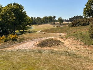 IMG_9605