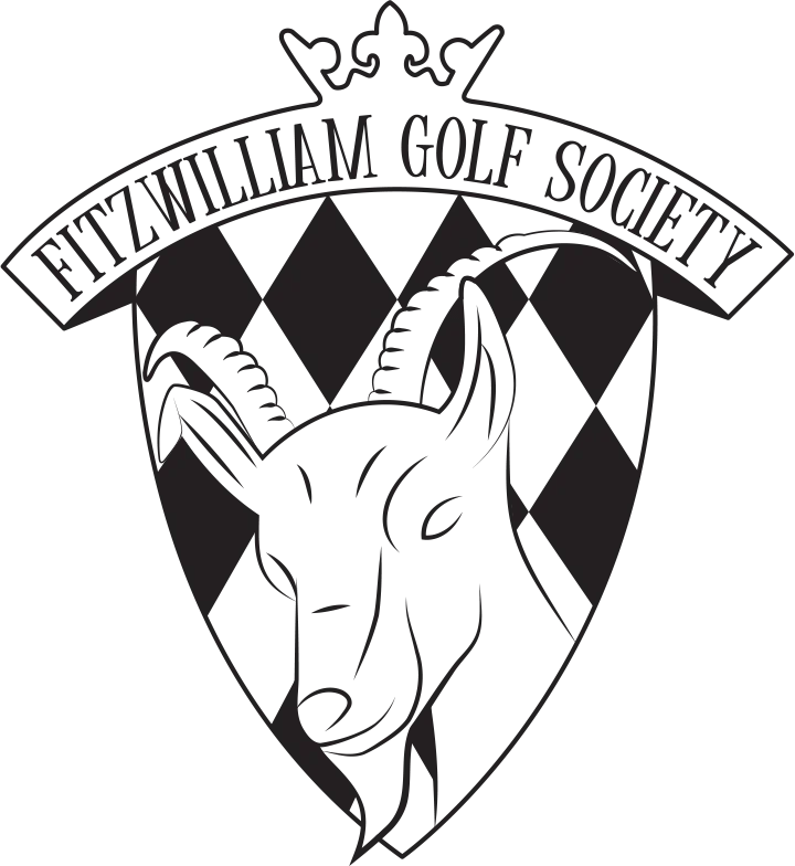 Fitzwilliam Golf Society