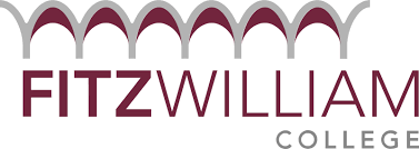 Fitz College Logo 3