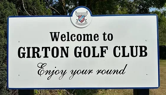girton-golf-club-fitz-open-2023
